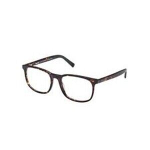 NWT Timberland TB1822-052-56 Eyeglasses